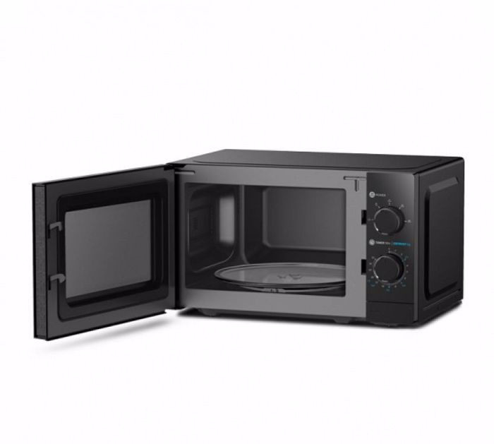 Inventor MWO-20LB Fournos Mikrokumaton 20lt - 3 ETI EGuISI